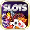 A Slots Favorites Royale Lucky Slots Game - FREE Classic Slots
