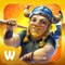 Farm Frenzy: Viking Heroes HD