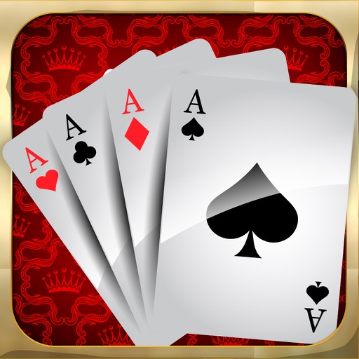 Spider Solitaire Extreme