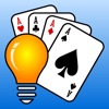 PokerLogica icon