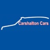 CARSHALTON CARS