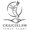 Craigielaw Golf Tee Times