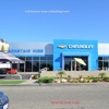 Mountain View Chevrolet