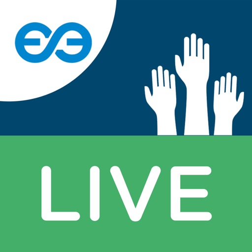EventEdge LIVE