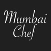 Mumbai Chef, London