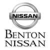 Benton Nissan of Oxford DealerApp