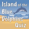 Island of the Blue Dolphins Quiz