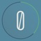 This audio effect filter is a hybrid between a simple reverb and a very complex delay