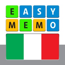 Activities of Easy Memo - Italian