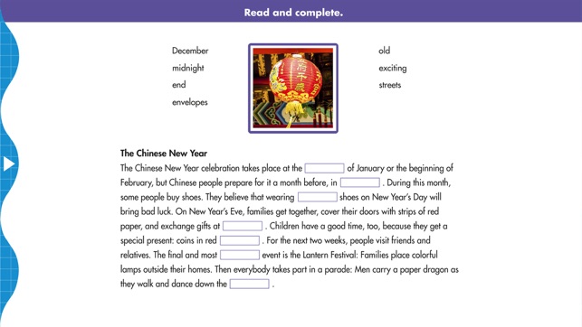 Pathway to Certification(圖4)-速報App