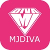 MJDIVA