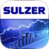 SULZER Investor Relations for iPhone