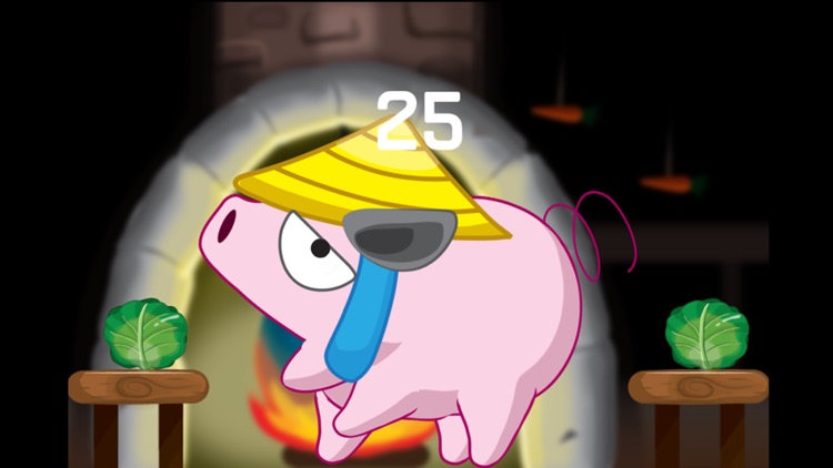 Piggy Tap screenshot-3