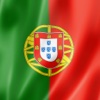 400 expressions portugaises