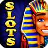 Egyptian Gold Slots - Pharaoh's Way To Casino Machines