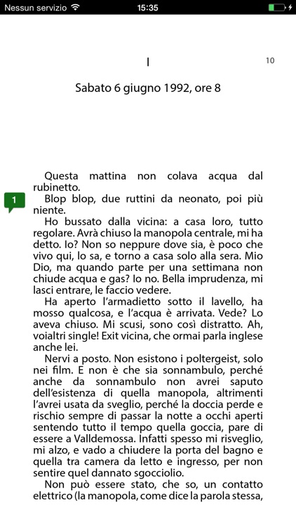 MLOL Reader screenshot-3