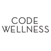 Code Wellness