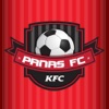Panas FC