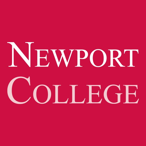 Newport College