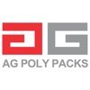 AG Poly Packs