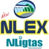 NLIGTAS - NLEX Traffic Updates & Advisories