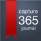**** Capture 365 Journal Version 3