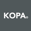 Kopa Bauprofile GmbH