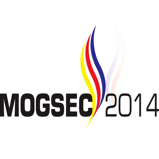 MOGSEC 2014