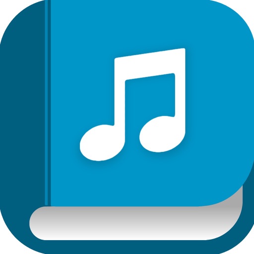 Himnario Adventista - Partituras Musicales y los Himnos Completos icon