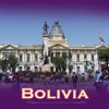 Bolivia Tourism Guide