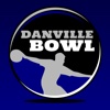 Danville Bowl Family Fun