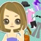 * *** which is a dress-up doll application for the ****** children who will choose a ** foppish item and will build a lovely doll