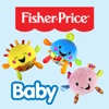 Fisher-Price Giggle Gang App for Baby