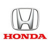 Honda Macau