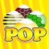 Pop! The Game