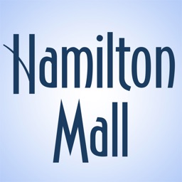 Hamilton Mall