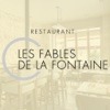 Restaurant Les Fables de la Fontaine