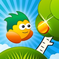 Soosiz HD icon