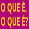 Get O que é o que é? for iOS, iPhone, iPad Aso Report
