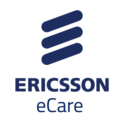 Ericsson eCare