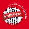 Deweertsport