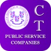 Connecticut Public Service Companies