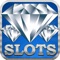 Diamond Fantasy Slots - Mountain Springs Casino - Simple, classic jackpots & bonus games!