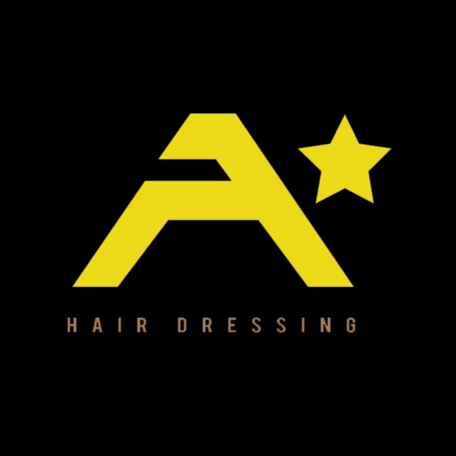 Aurora Hairdressing