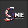 SME Biz Thailand