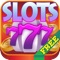 ****** Free Wizard Slots Game