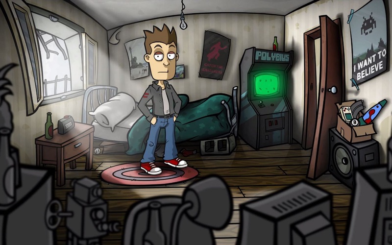 Randal's Monday thumbnail 4