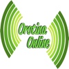 Radio Orotina Online