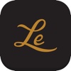 Le Vaporz by Le Gadgets