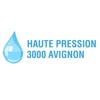 HAUTE PRESSION 3000